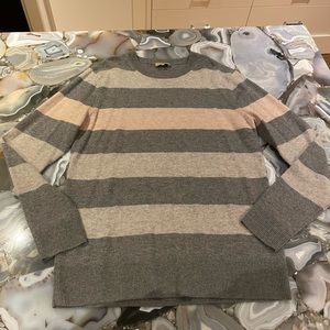 Talula babaton cashmere sweater